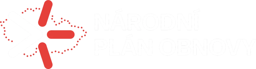 Národní plán obnovy